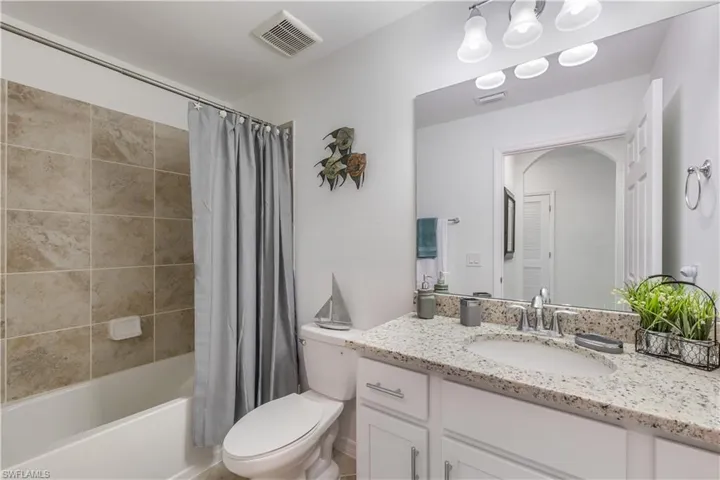 43020  Greenway  BLVD, Babcock Ranch, FL 33982