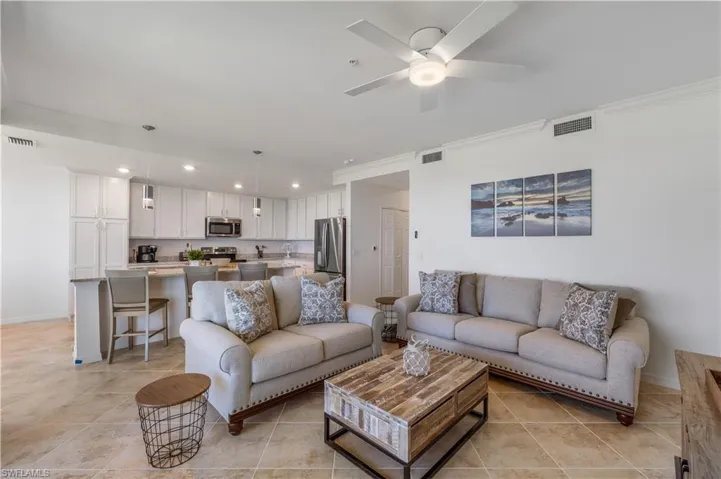 43020  Greenway  BLVD, Babcock Ranch, FL 33982