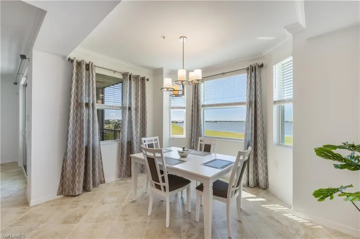 43020  Greenway  BLVD, Babcock Ranch, FL 33982