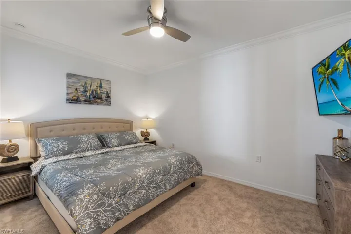 43020  Greenway  BLVD, Babcock Ranch, FL 33982