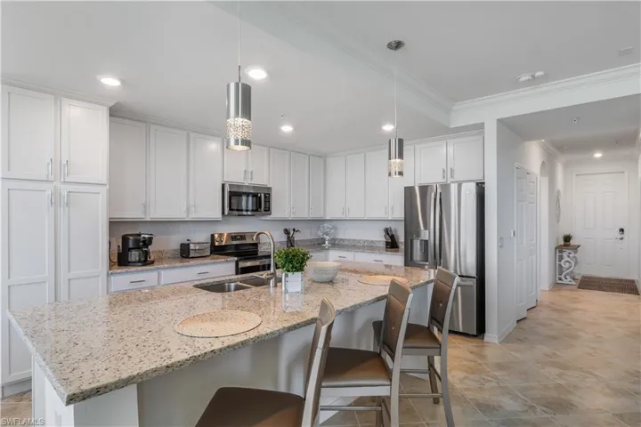 43020  Greenway  BLVD, Babcock Ranch, FL 33982