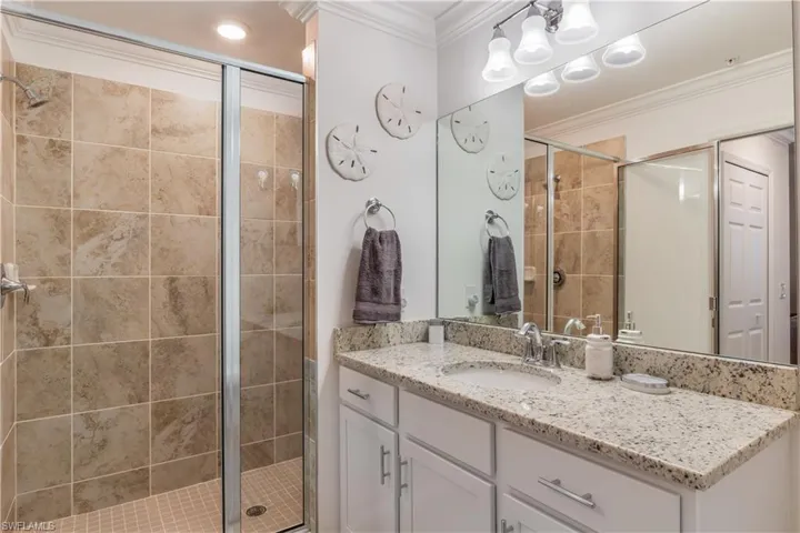 43020  Greenway  BLVD, Babcock Ranch, FL 33982