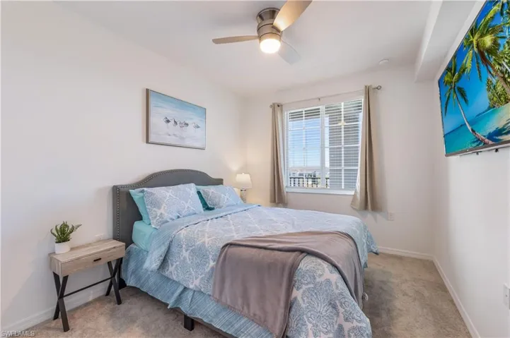 43020  Greenway  BLVD, Babcock Ranch, FL 33982