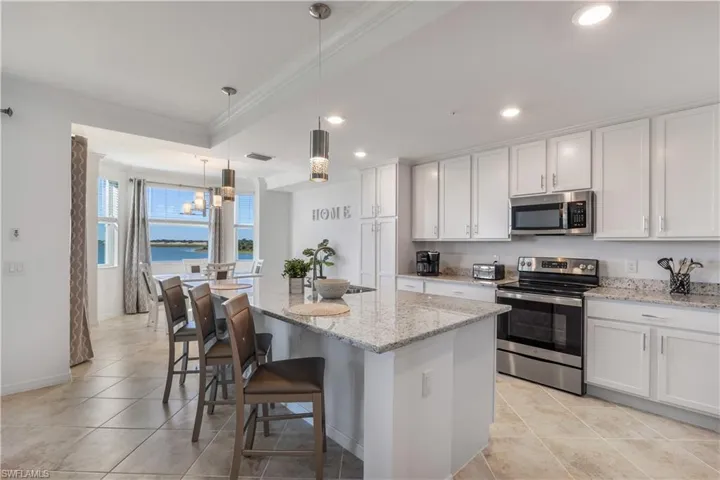 43020  Greenway  BLVD, Babcock Ranch, FL 33982