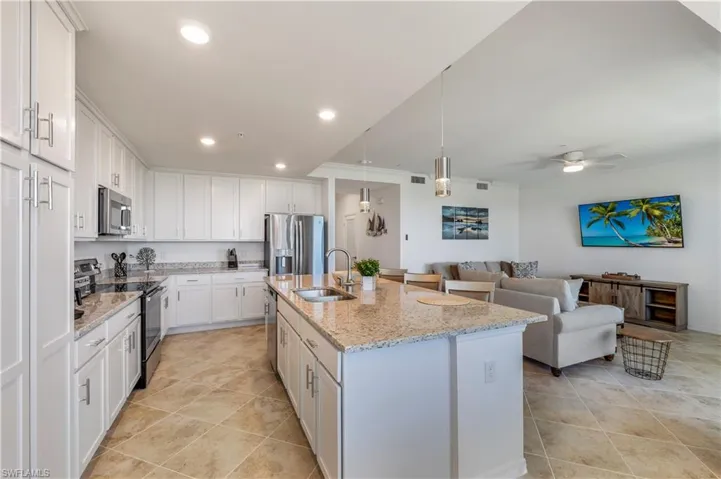 43020  Greenway  BLVD, Babcock Ranch, FL 33982