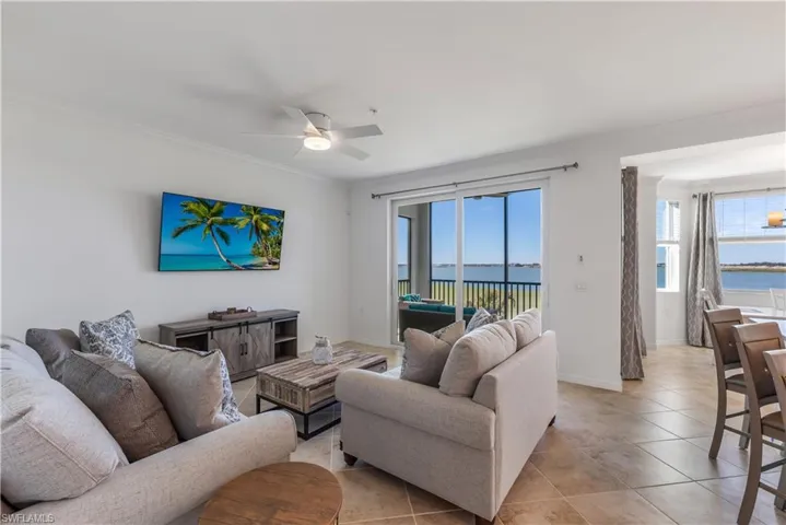 43020  Greenway  BLVD, Babcock Ranch, FL 33982