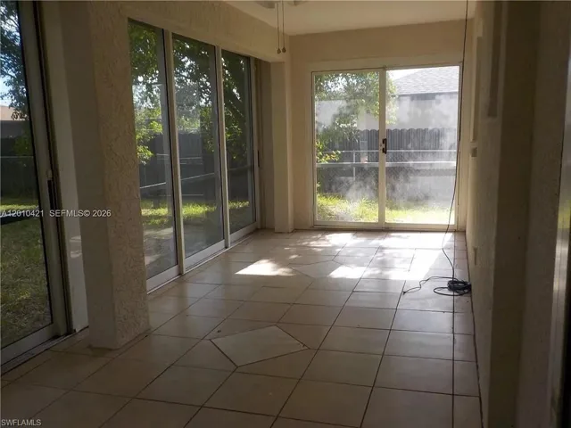 316 Ne 7th St, Cape Coral, Florida 33909