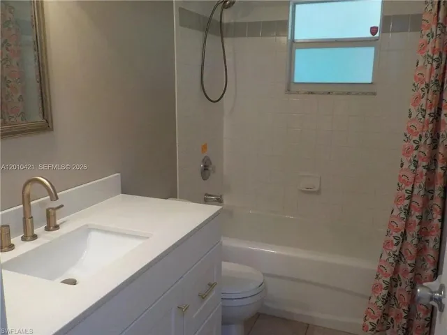 316 Ne 7th St, Cape Coral, Florida 33909