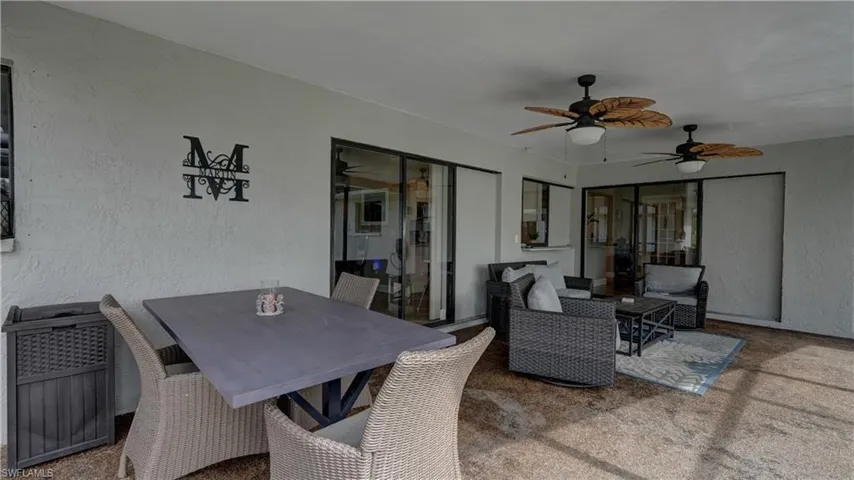 237 Se 20th Ct, Cape Coral, Florida 33990