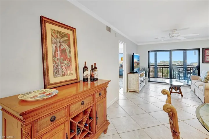 4263 Bay Beach Ln # 714, Fort Myers Beach, Florida 33931