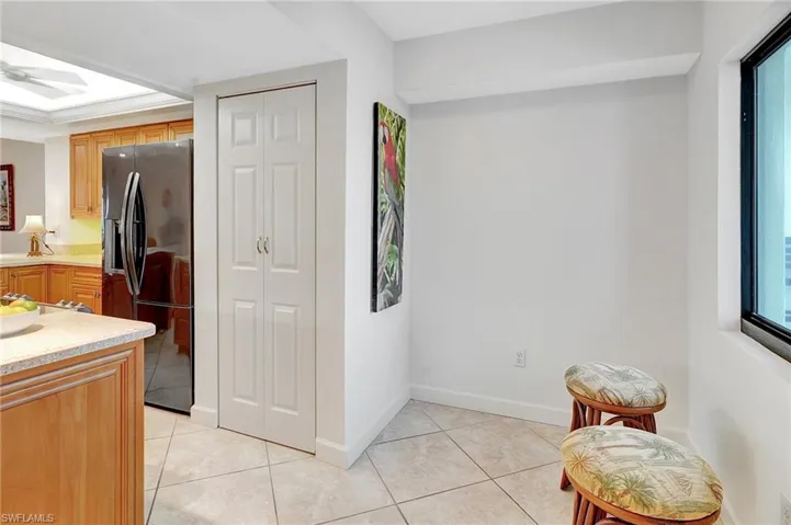4263 Bay Beach Ln # 714, Fort Myers Beach, Florida 33931