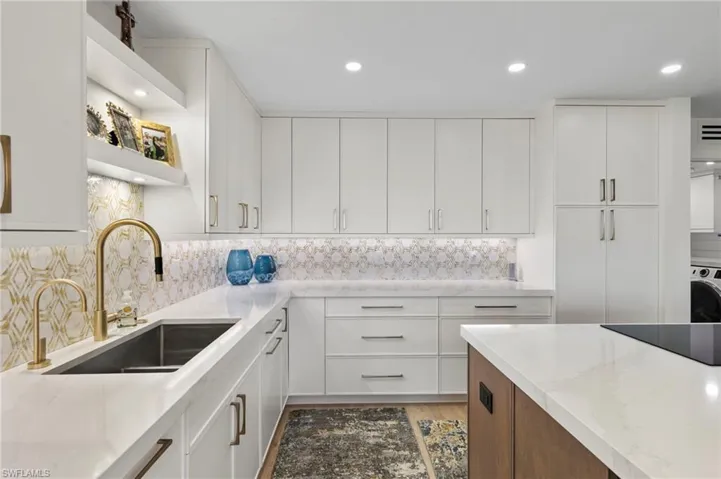 1080 Collier Blvd 105, Marco Island, Florida 34145