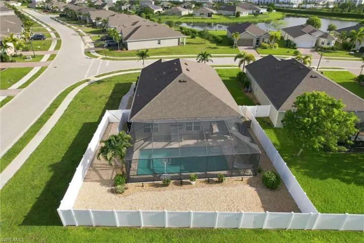 2708 Foralesca Ct, Cape Coral, Florida 33909