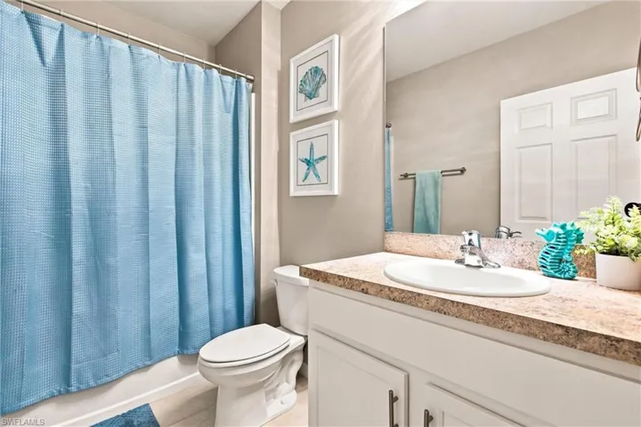 2708 Foralesca Ct, Cape Coral, Florida 33909
