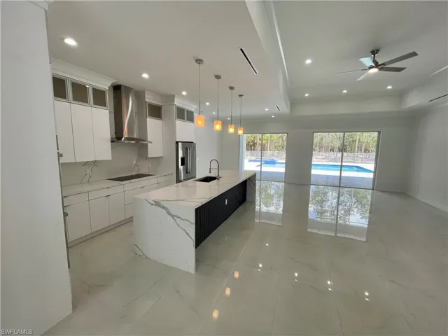 614  14th SE ST, Naples, FL 34117