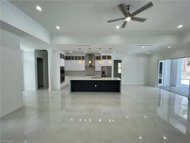614  14th SE ST, Naples, FL 34117
