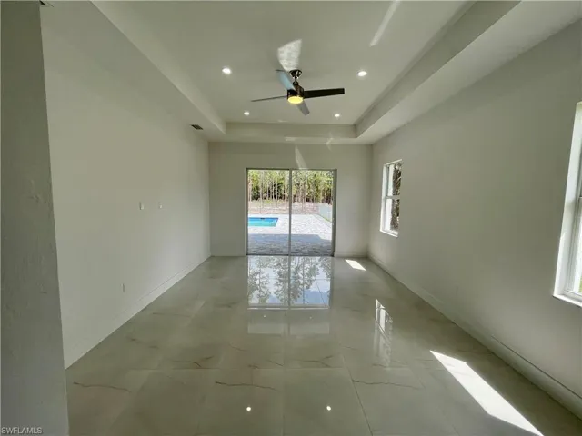 614  14th SE ST, Naples, FL 34117