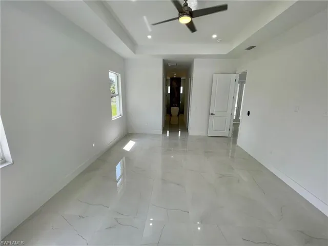 614  14th SE ST, Naples, FL 34117