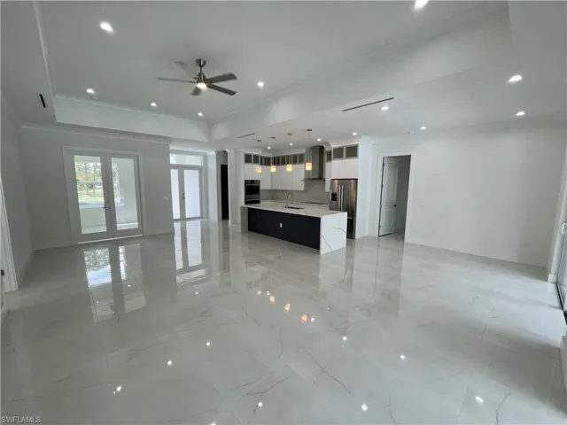 614  14th SE ST, Naples, FL 34117