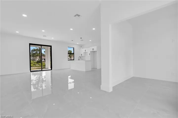 3313 66th St W, Lehigh Acres, Florida 33971