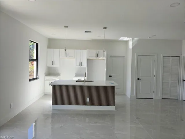 3313 66th St W, Lehigh Acres, Florida 33971