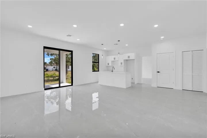 3313 66th St W, Lehigh Acres, Florida 33971
