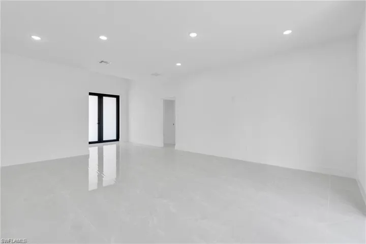 3313 66th St W, Lehigh Acres, Florida 33971