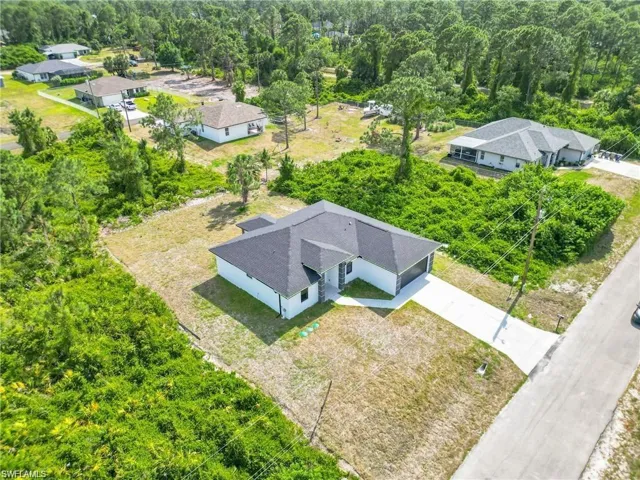 3313 66th St W, Lehigh Acres, Florida 33971