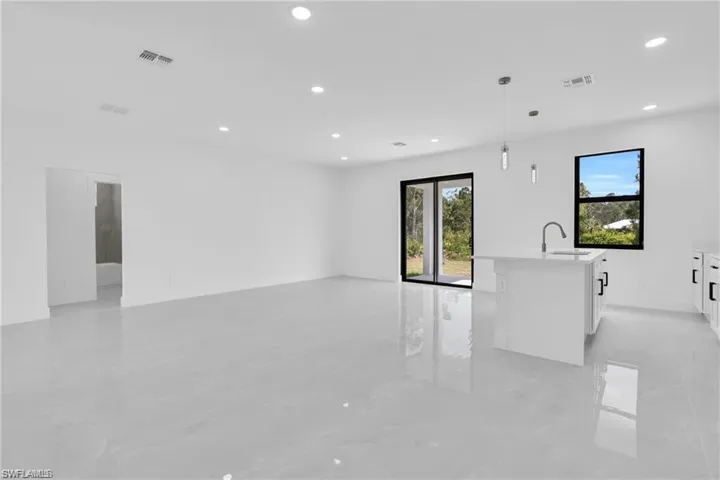 3313 66th St W, Lehigh Acres, Florida 33971