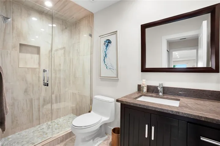1080 Collier Blvd 404, Marco Island, Florida 34145