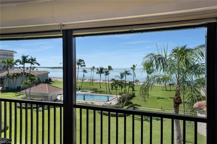 1080 Collier Blvd 404, Marco Island, Florida 34145