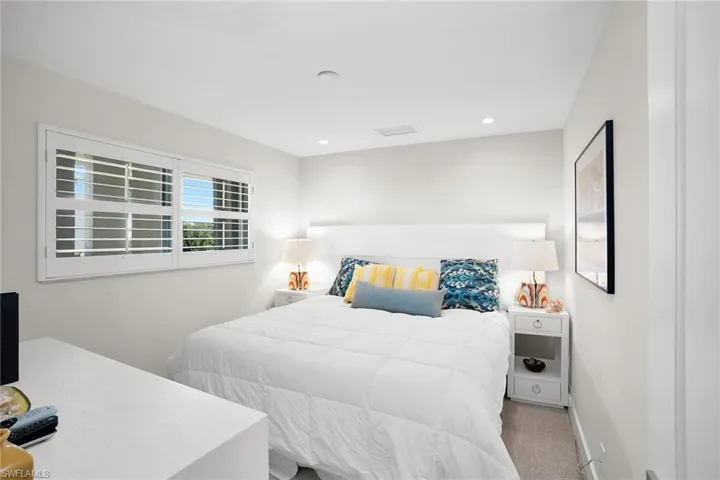 1080 Collier Blvd 404, Marco Island, Florida 34145