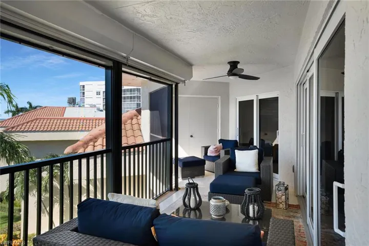 1080 Collier Blvd 404, Marco Island, Florida 34145