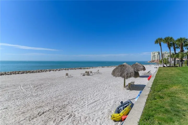 1080 Collier Blvd 404, Marco Island, Florida 34145