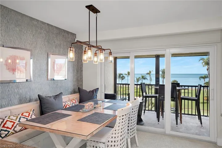 1080 Collier Blvd 404, Marco Island, Florida 34145