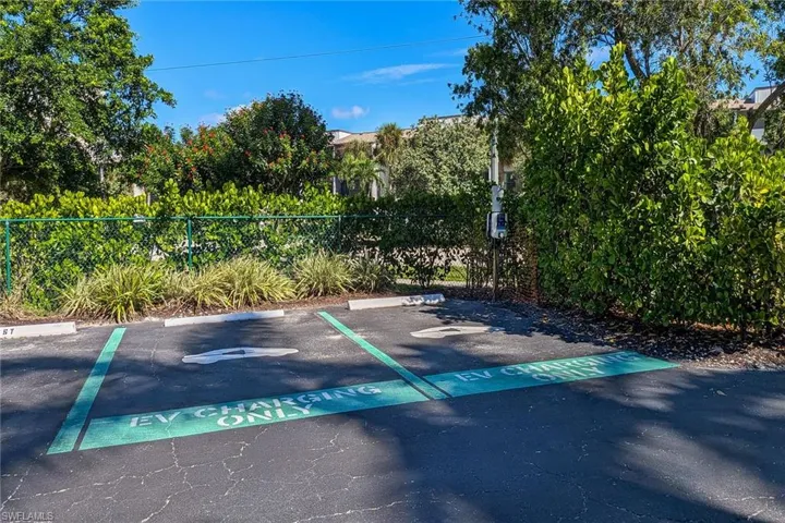 1080 Collier Blvd 404, Marco Island, Florida 34145