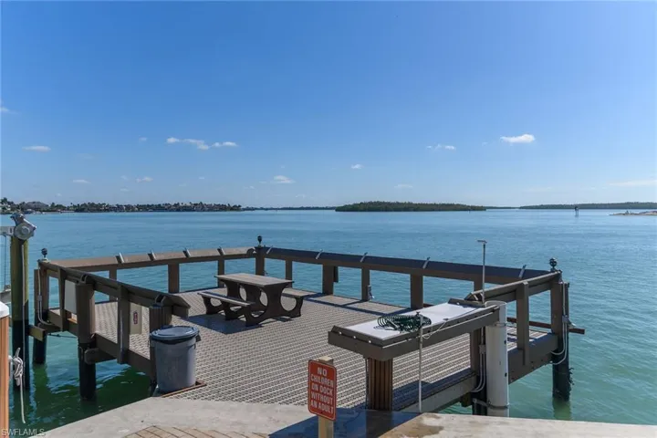 1080 Collier Blvd 404, Marco Island, Florida 34145