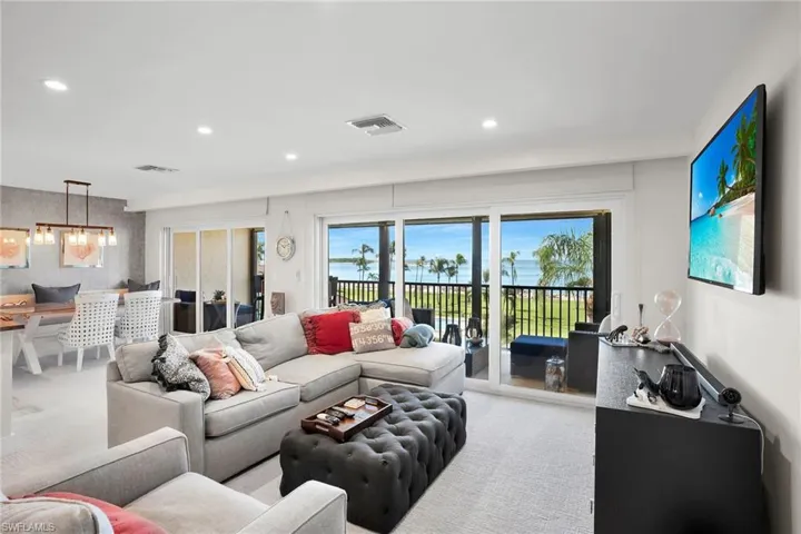 1080 Collier Blvd 404, Marco Island, Florida 34145