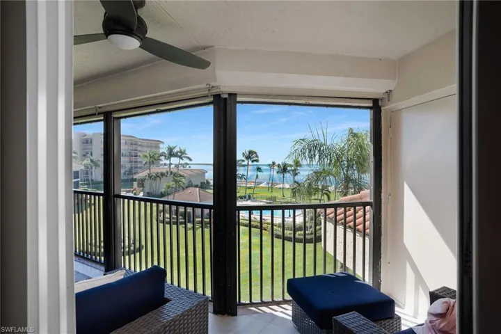1080 Collier Blvd 404, Marco Island, Florida 34145