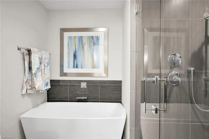 1080 Collier Blvd 404, Marco Island, Florida 34145
