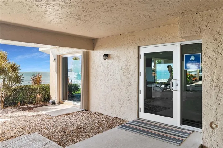 1080 Collier Blvd 404, Marco Island, Florida 34145