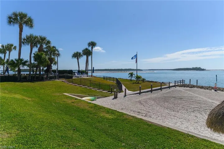 1080 Collier Blvd 404, Marco Island, Florida 34145