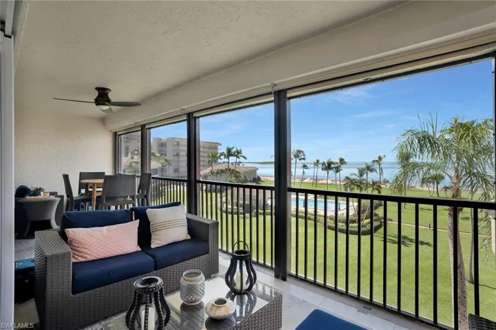 1080 Collier Blvd 404, Marco Island, Florida 34145