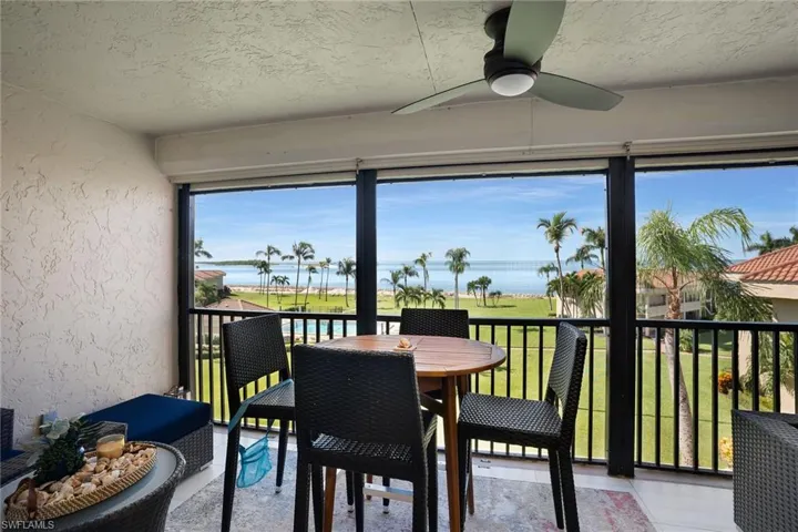 1080 Collier Blvd 404, Marco Island, Florida 34145