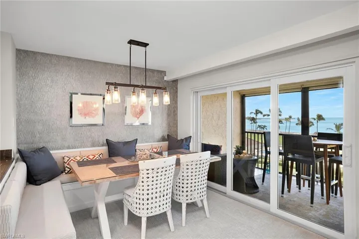 1080 Collier Blvd 404, Marco Island, Florida 34145