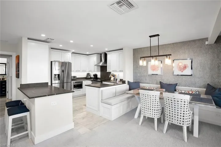 1080 Collier Blvd 404, Marco Island, Florida 34145