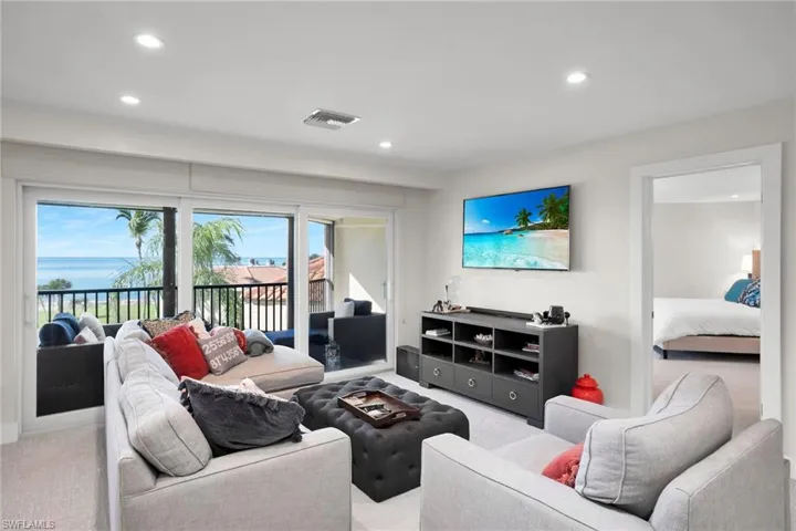 1080 Collier Blvd 404, Marco Island, Florida 34145