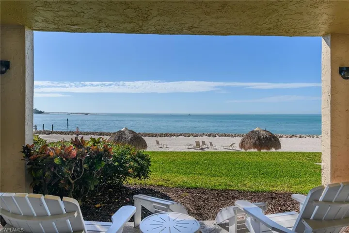1080 Collier Blvd 404, Marco Island, Florida 34145