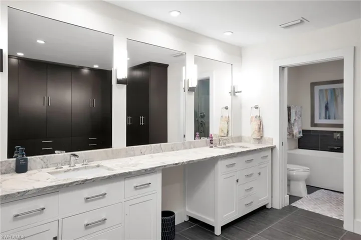 1080 Collier Blvd 404, Marco Island, Florida 34145