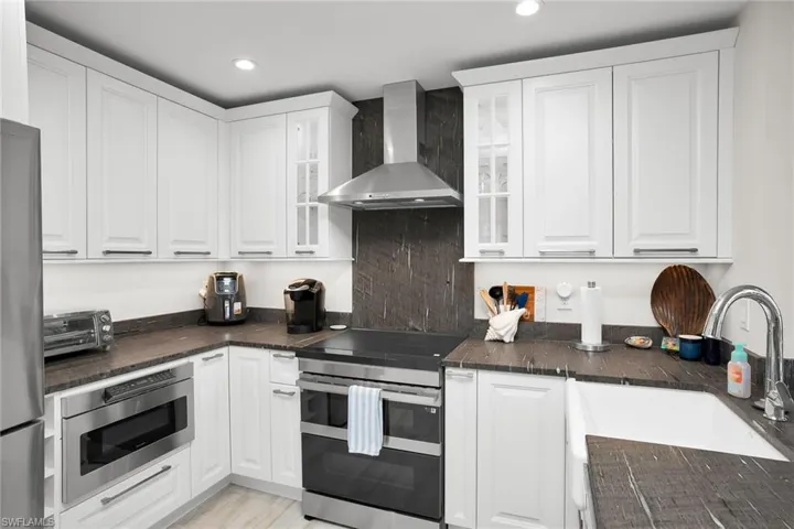 1080 Collier Blvd 404, Marco Island, Florida 34145